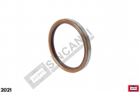Crankshaft Seal 110x130x13