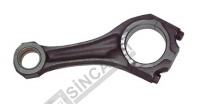Connecting Rod 32 Mm