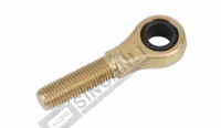 Arm-Adjusting Coupling