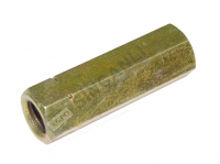 Arm-Adjusting Coupling