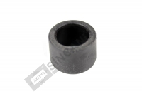 Bush-Adjusting Coupling