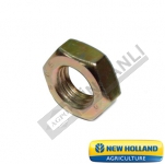 HİDROLİK BAĞLANTİ KOLU AYAR SOMUNU M12x1,5