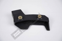 LİFT OTOMATİK MANDALI GÖVDESİ BOŞ