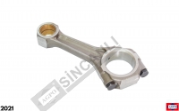 Conrod Assembly 34 Mm