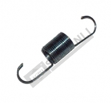 Spring-Automatic Lift Arm