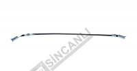 Cable