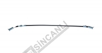LİFT OTOMATİK TELİ