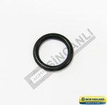 O-Ring (2.62x18.72Mm Id)