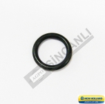 O-Ring (2.62x17.12Id)