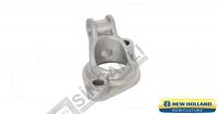 DAMPER VALF MUSLUK MESNEDİ