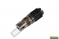 Valve-Hydraulic Distributor 