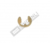 HALKA-6MM HİDROLİK VALF