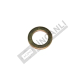 BURÇ - AKTARMA KOLU