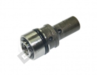 Valve-Hyd. Distributor