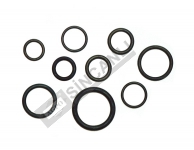 Repair Kit-Distributor Assembly