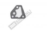 Gasket-Service Valve