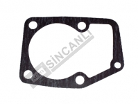 Gasket, Control Valve Cover