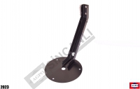 Rotary Lamp Bracket Assembly