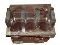 Engine Block 104 Mm 3 Cyl