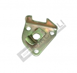 DAMPER KALDIRICI YAY TUTUCU SACI