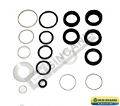 Repair Kit 