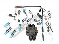 Service Valve Kit