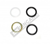 KİT-ORİNG DAMPER MUSLUGU