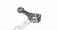 Connecting Rod 34 Mm