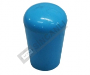 Hand Accelerator Knob 