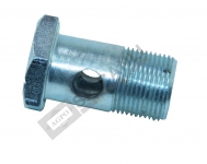 BANJİYO REKOR M22x1,5x40