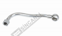 Oil Tube