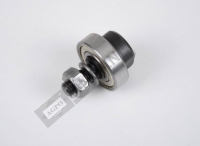 HİDROLİK MAKARA EKSANTRİĞİ KOMPLE 6201 Ø32 TMR