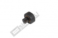 Pin And Roller Assembly.