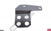 DAMPER ADAPTÖR BAĞLANTI SACI