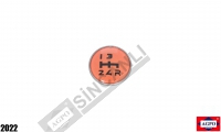 Gear Shift Knob