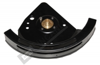 Reference Sector-Quadrant