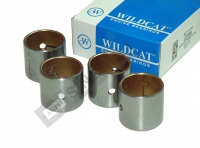 PİSTON KOL BURCU 34 MM TEK