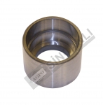 Bush-Hydraulic Cross Shaft