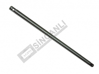 Hydraulic Cross Shaft