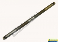 Hydraulic Cross Shaft 