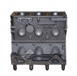 Engine Block 104 Mm 3 Cyl