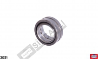 Hydraulic Cross Shaft Bushing