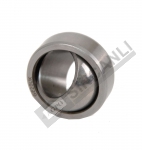Bearing Assy 20 Mm