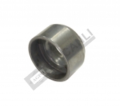 Housing-Hydraulic Cross Shaft 42,5x37x24 