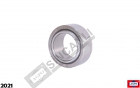 Hydraulic Cross Shaft Bushing
