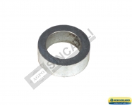 Ring-Hydraulic Cross Shaft 