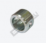 Housing-Hydraulic Cross Shaft