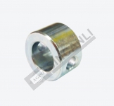 Ring-Hydraulic Cross Shaft