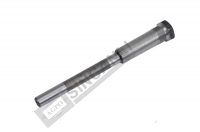 Adjusting Hydraulic Cross Shaft 