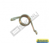 ORTA ÇEKİ KOL ASMA YAYI